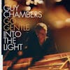Album artwork for Go Gentle into the Light by Guy Chambers