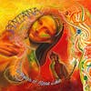 Album Artwork für In Search Of Mona Lisa von Santana