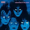 Album artwork for Creatures Of The Night by Kiss