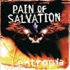 Illustration de lalbum pour Entropia par Pain Of Salvation