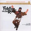 Album artwork for Fiddler On The Roof by Original Soundtrack