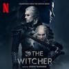 Album artwork for The Witcher: Season 2/Netflix OST by Joseph Trapanese