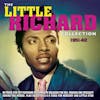 Illustration de lalbum pour Little Richard Collection 1951-62 par Little Richard
