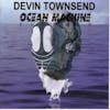 Album Artwork für Ocean Machine von Devin Townsend