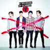 Album artwork for 5 Seconds Of Summer by 5 Seconds Of Summer