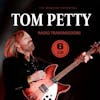 Album artwork for Radio Transmissions by Tom Petty