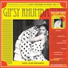 Illustration de lalbum pour Gipsy Rhumba: The Original Rhythm of Gipsy Rhumba in Spain 1965 - 1974 par Various