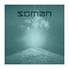 Illustration de lalbum pour Vision par Soman