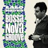Illustration de lalbum pour Bossa Nova Groove par Lalo Schifrin