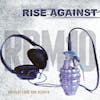 Album Artwork für RPM10 von Rise Against
