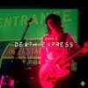 Album artwork for Death Express by Little Barrie