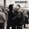Album artwork for Performance And Cocktails by Stereophonics