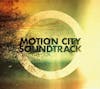 Album Artwork für Go von Motion City Soundtrack