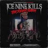 Album artwork for The Silver Scream by Ice Nine Kills