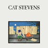 Album artwork for TEASER AND THE FIRECAT by Cat Stevens