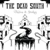 Illustration de lalbum pour Chains and Stakes par The Dead South