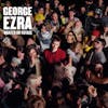 Illustration de lalbum pour Wanted on Voyage par George Ezra