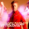 Album Artwork für MUSIC PLAYED BY HUMANS von Gary Barlow