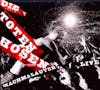 Illustration de lalbum pour Machmalauter-Die Toten Hosen Live! par Die Toten Hosen