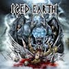 Illustration de lalbum pour Iced Earth par Iced Earth