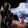 Illustration de lalbum pour The Sky Moves Sideways par Porcupine Tree