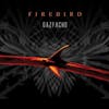 Album artwork for Firebird by Gazpacho