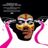 Album Artwork für African Rhythms 1970-1982 von Oneness Of Juju