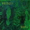 Illustration de lalbum pour Slow Dance: 2CD/1DVD Remastered And Expanded Del par Anthony Phillips