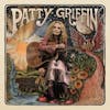 Album Artwork für Patty Griffin von Patty Griffin
