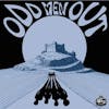 Illustration de lalbum pour Odd Men Out par Odd Men Out