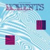 Illustration de lalbum pour Moments Remixes par Michael Vincent Waller