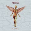 Illustration de lalbum pour In Utero (30th Anniversary) par Nirvana