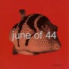 Album Artwork für In The Fishtank 6 von June Of 44