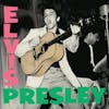 Illustration de lalbum pour Debut Album par Elvis Presley
