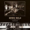 Album Artwork für Gathered von Howe Gelb