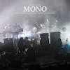 Album Artwork für BEYOND THE PAST von Mono