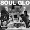 Album Artwork für Diaspora Problems von Soul Glo