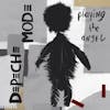 Album artwork for Playing The Angel by Depeche Mode