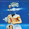 Album artwork for Ocean by Eloy
