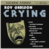 Album Artwork für Crying von Roy Orbison