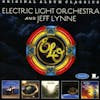 Album Artwork für Original Album Classics von Electric Light Orchestra