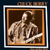 Album Artwork für Rock & Roll Music von Chuck Berry
