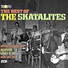 Illustration de lalbum pour The Best Of The Skatalites par The Skatalites