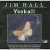 Illustration de lalbum pour Youkali par Jim Hall