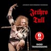 Album Artwork für Radio Transmissions / Radio Broadcast von Jethro Tull
