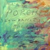 Album artwork for Slow Dance In The Cosmos by Porches