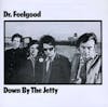 Illustration de lalbum pour Down By The Jetty par Dr Feelgood