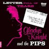 Album artwork for Letter Full Of Tears - 60th Anniversary by Gladys Knight and The Pips