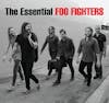 Album Artwork für The Essential Foo Fighters von Foo Fighters