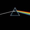 Album Artwork für The Dark Side Of The Moon - 50th Anniversary von Pink Floyd